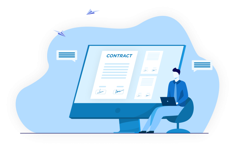 Open Source Document Assembly - Automation Software | Free Document ...