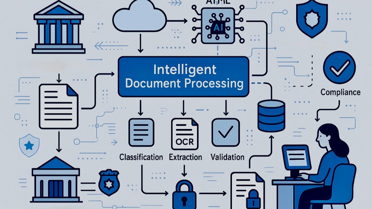 What Is Docassemble and Why US Law Firms Are Moving to Open-Source Automation