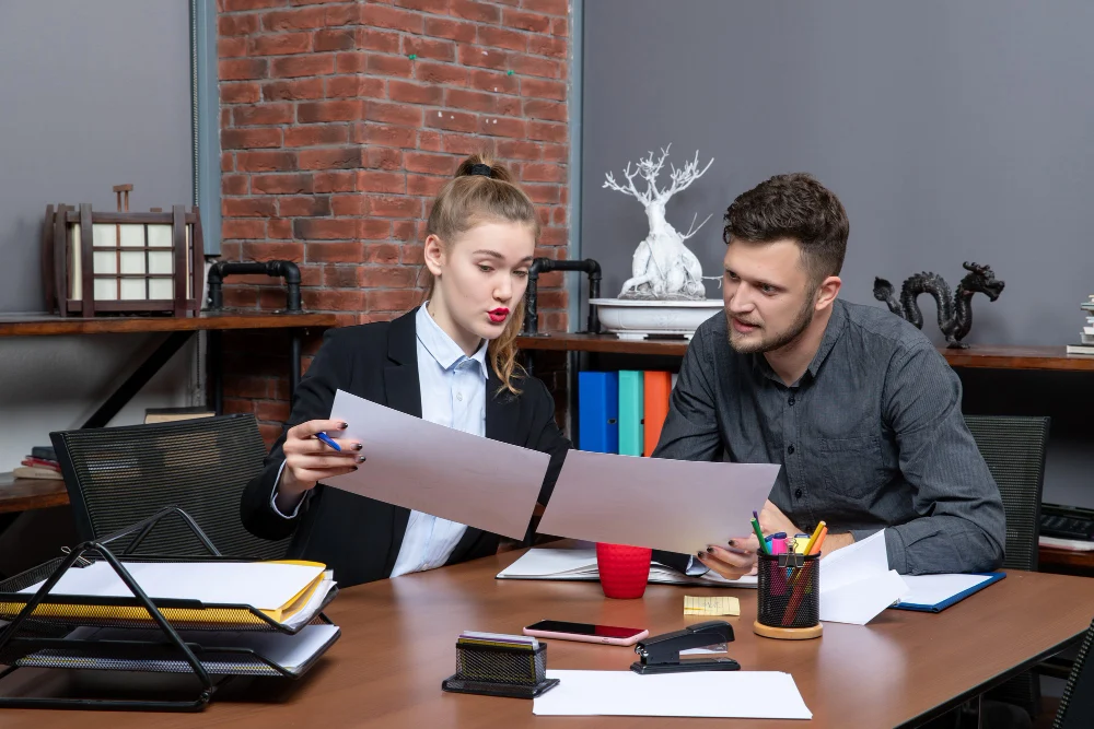 Docassemble vs HotDocs: Which Is Better for US Legal Teams?