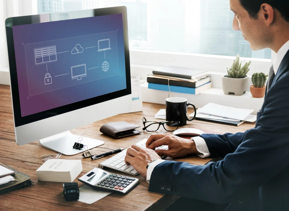 How to Integrate Docassemble with Salesforce & LegalServer (US)