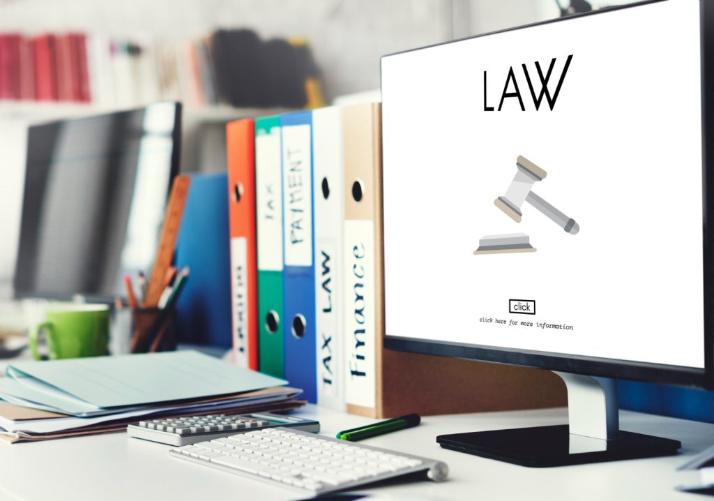 Top Legal Document Automation Software Used by US Law Firms