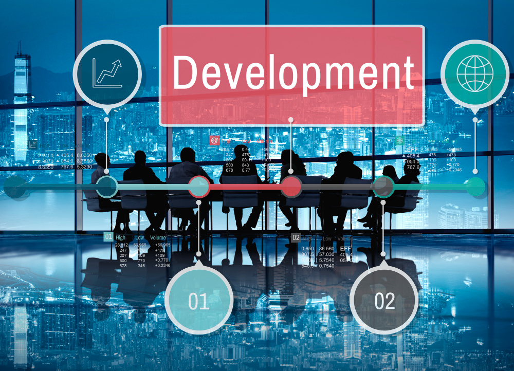 How to Choose a Docassemble Development Company in the US