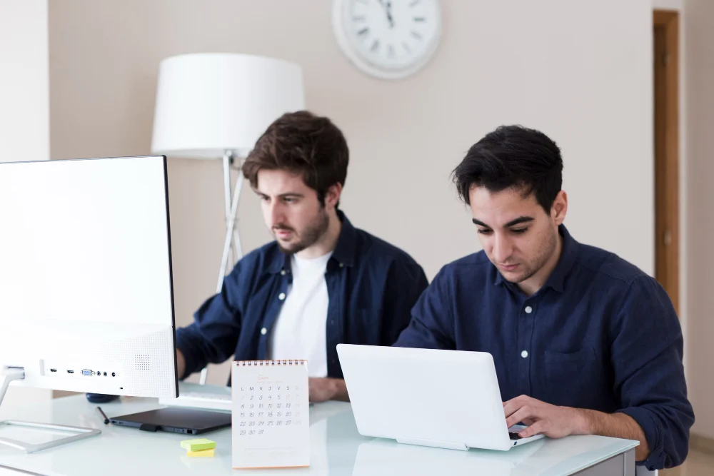 Hire a Docassemble Developer in the US: Pricing, Timelines & Deliverables