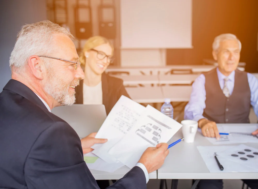 Docassemble Implementation Checklist for US Law Firms (From Intake to PDF)