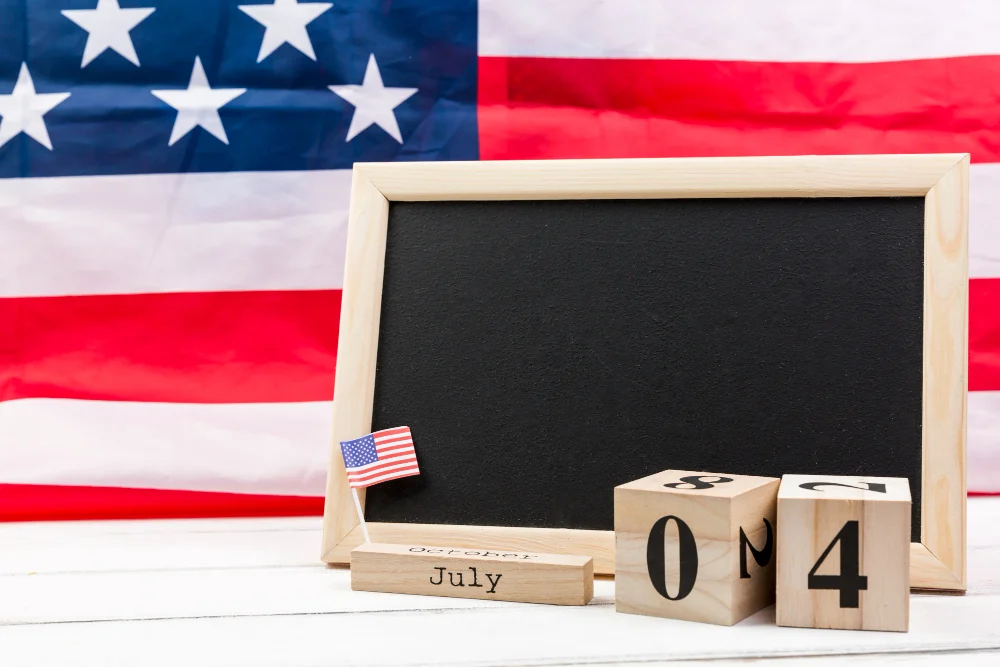 How Much Does Docassemble Development Cost in the US?