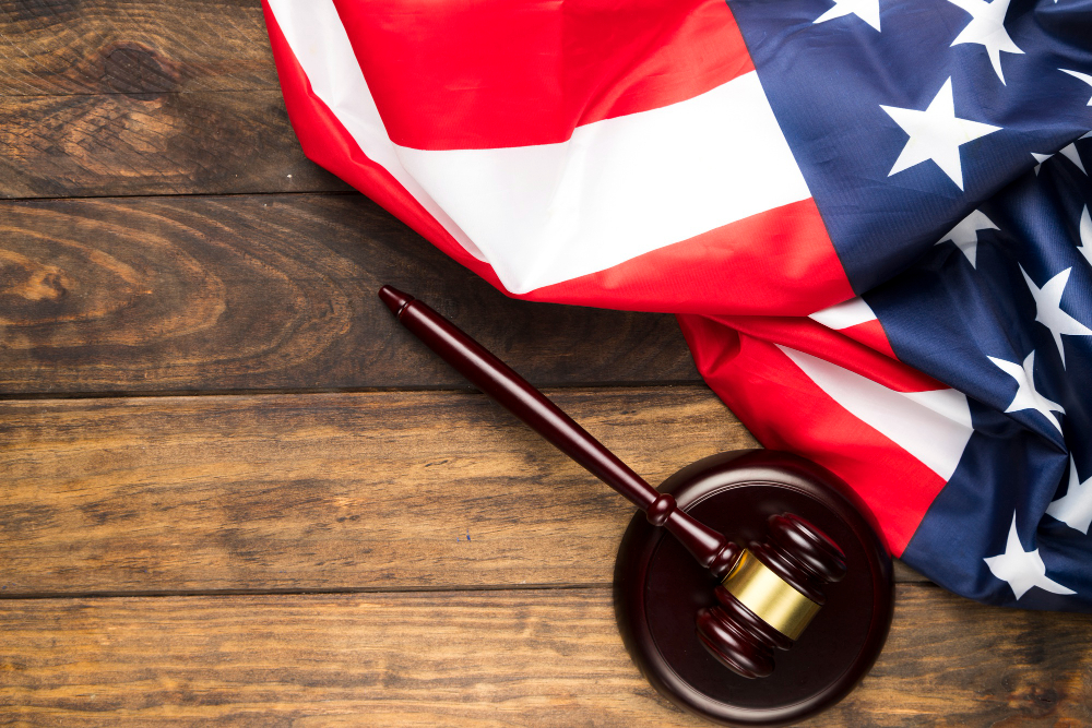 How Docassemble Automates Legal Intake for US Law Firms