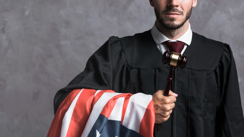 Migrating Legacy US Court & Legal Aid Forms to Docassemble