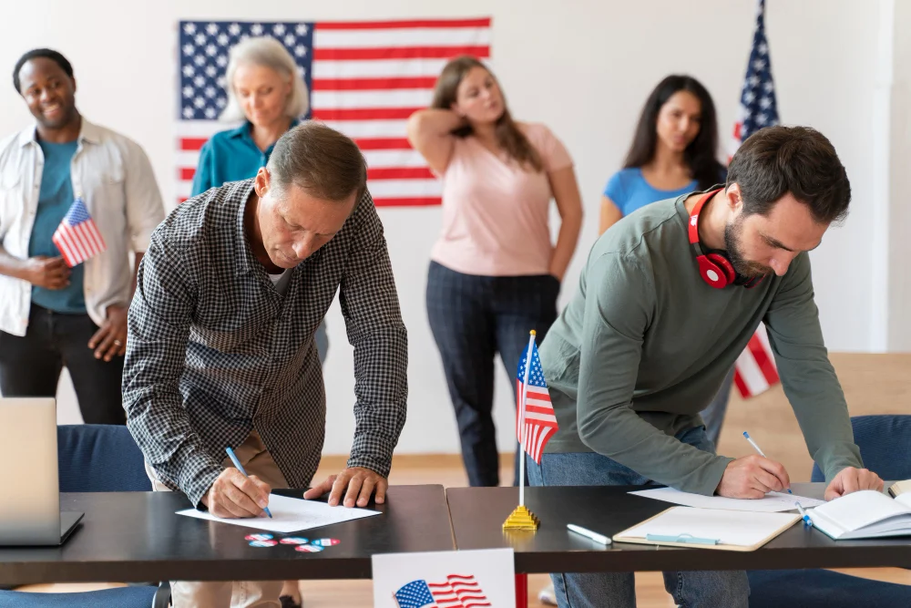 Docassemble Development Company USA: How to Choose the Right Partner