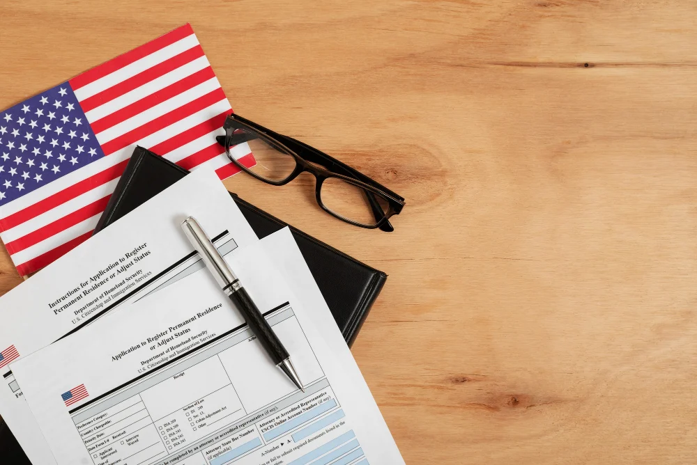 Docassemble AWS Deployment Guide for US Legal Applications