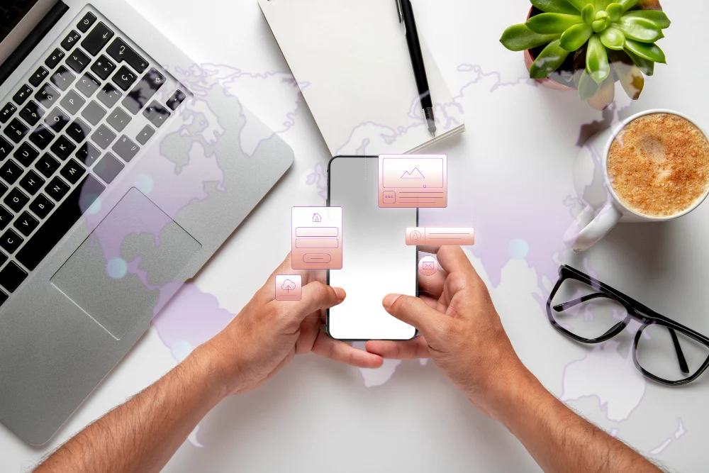 How Long Does It Take to Build a Docassemble App in the US?