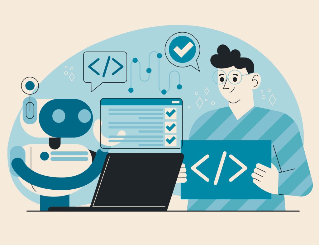 AI DocAssemble Development: Safe Integration for Legal Automation