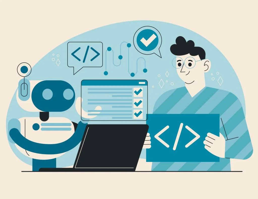 AI DocAssemble Development: Safe Integration for Legal Automation