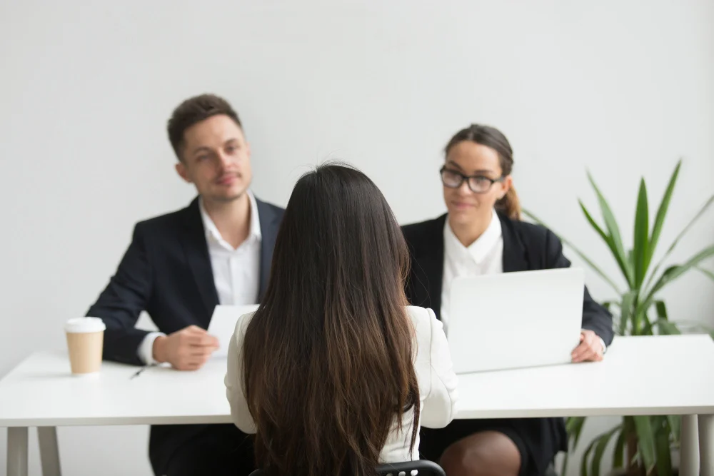 Docassemble Interview Development: What You Get When You Hire Experts