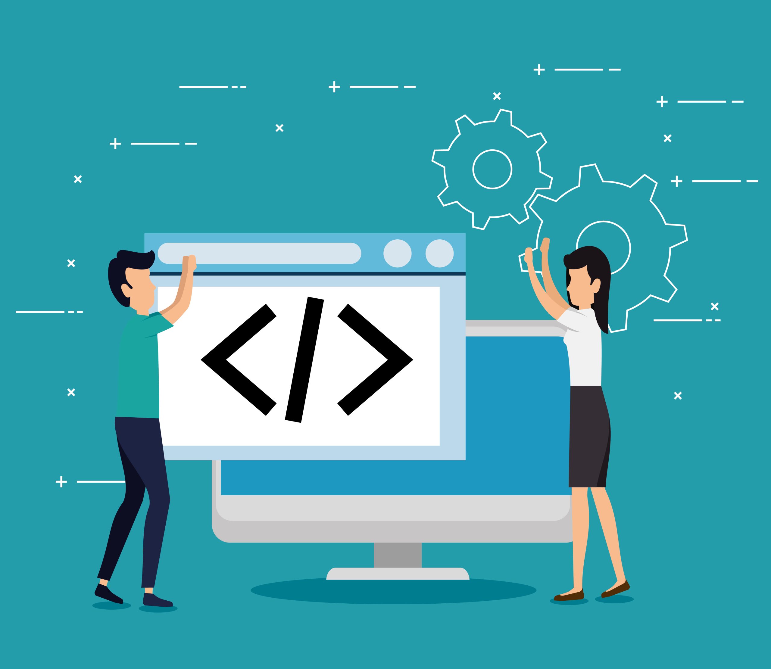 Docassemble vs Low-Code Form Builders for US Legal Workflows