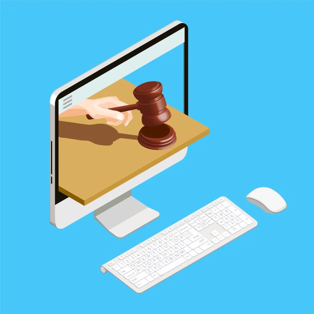 Court Forms Automation: Complete Guide for Courts 2026