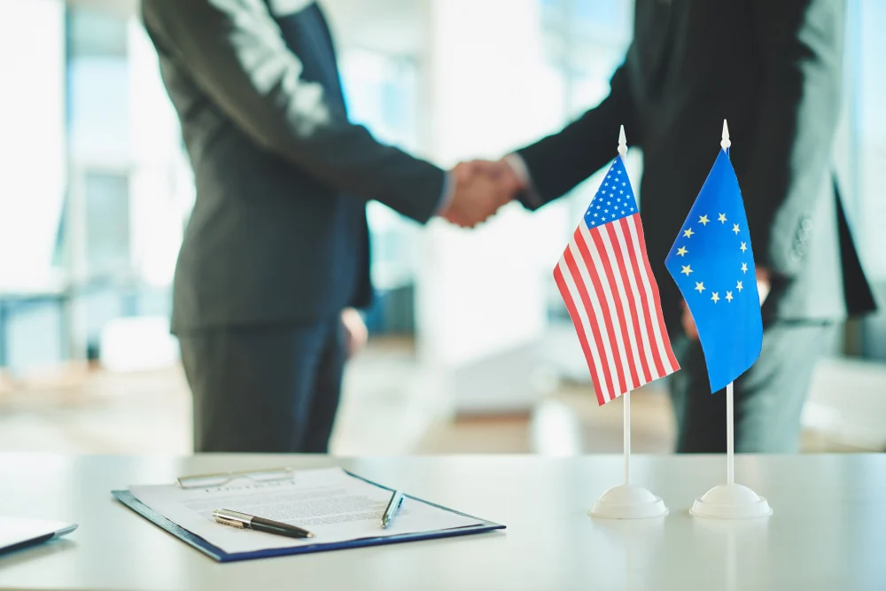 When Should US Law Firms Choose Docassemble Over No-Code Tools?