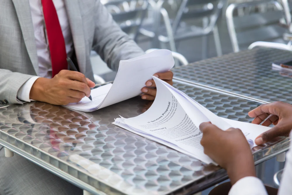 Docassemble Court Forms Automation: Build Court-Ready PDFs Faster
