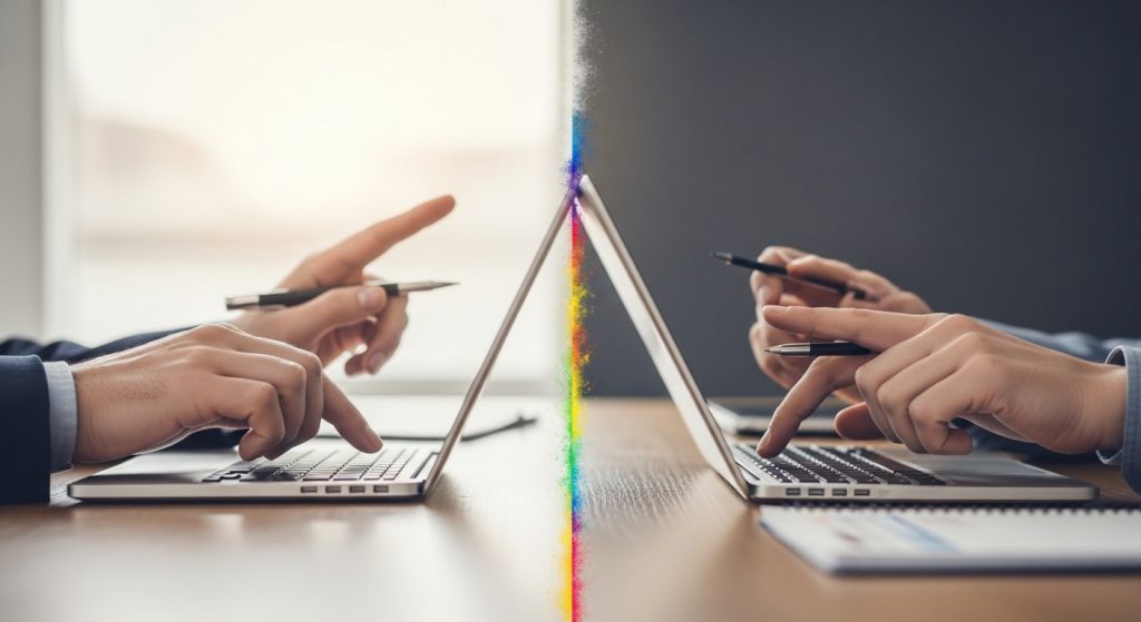 Docassemble vs Salesforce: Which Automation Tool Fits Legal Aid Workflows?