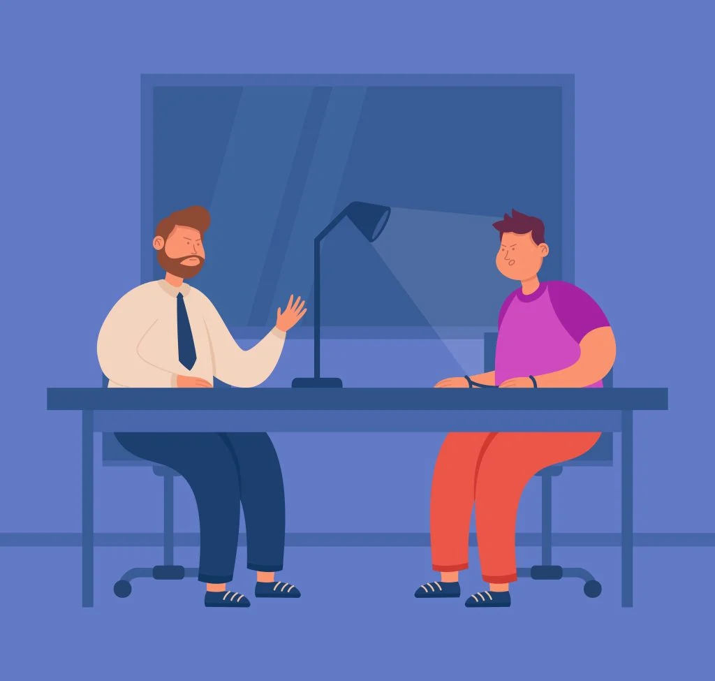 Fix a Broken Docassemble Interview: Common YAML/Logic Issues and How to Solve Them