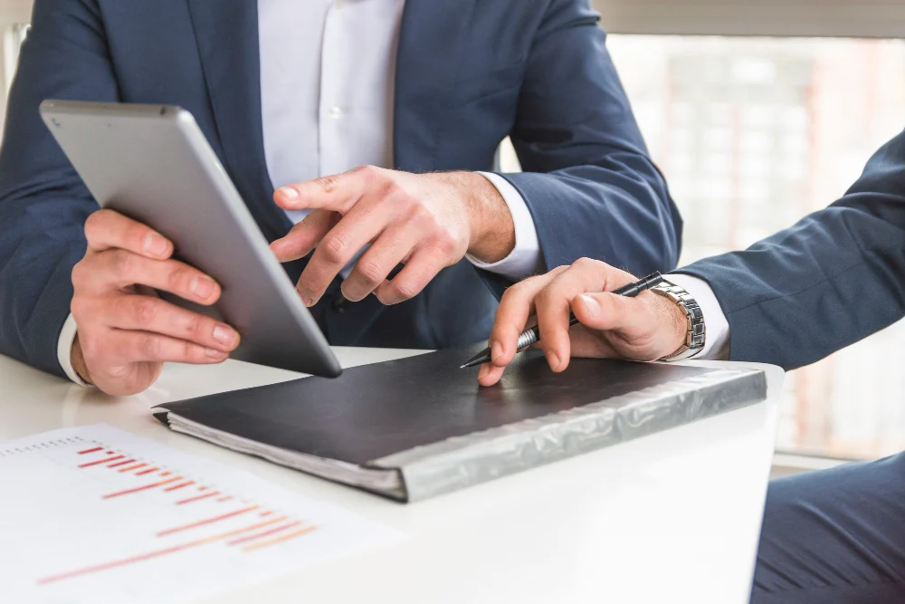Legal Intake Automation with Docassemble: Reduce Manual Work in 30 Days