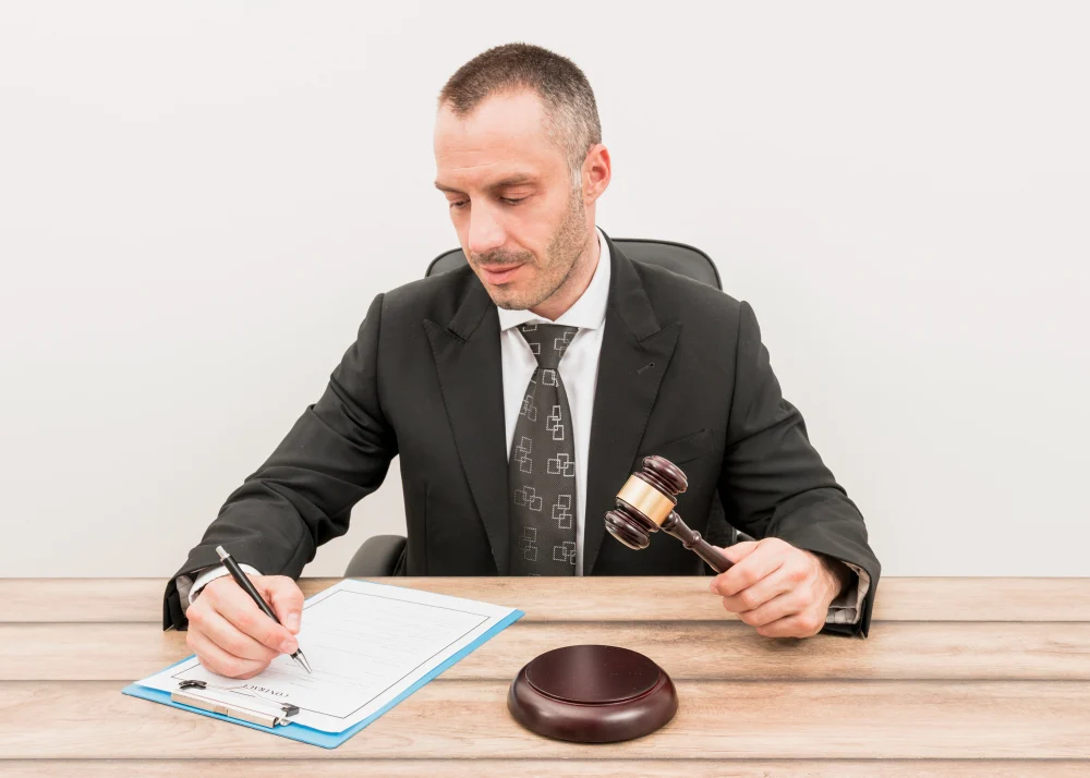 Docassemble for Courts & Self-Represented Litigants: What to Automate First