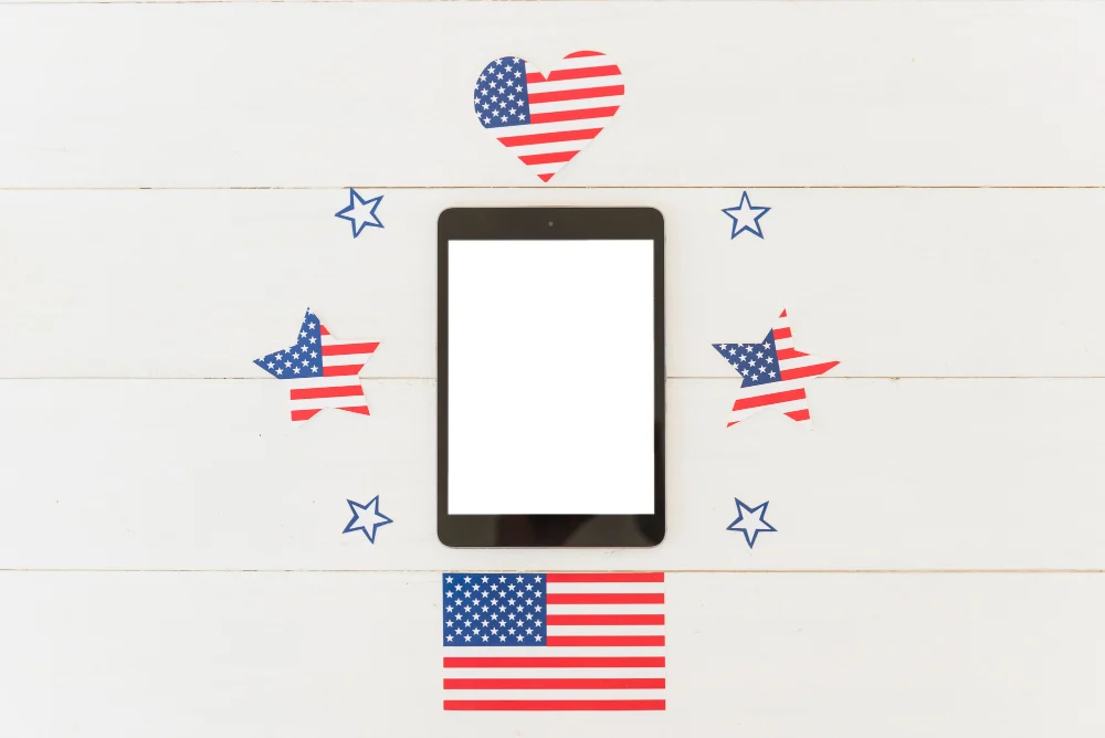 Top 10 Use Cases for Docassemble App in the U.S. Legal Market