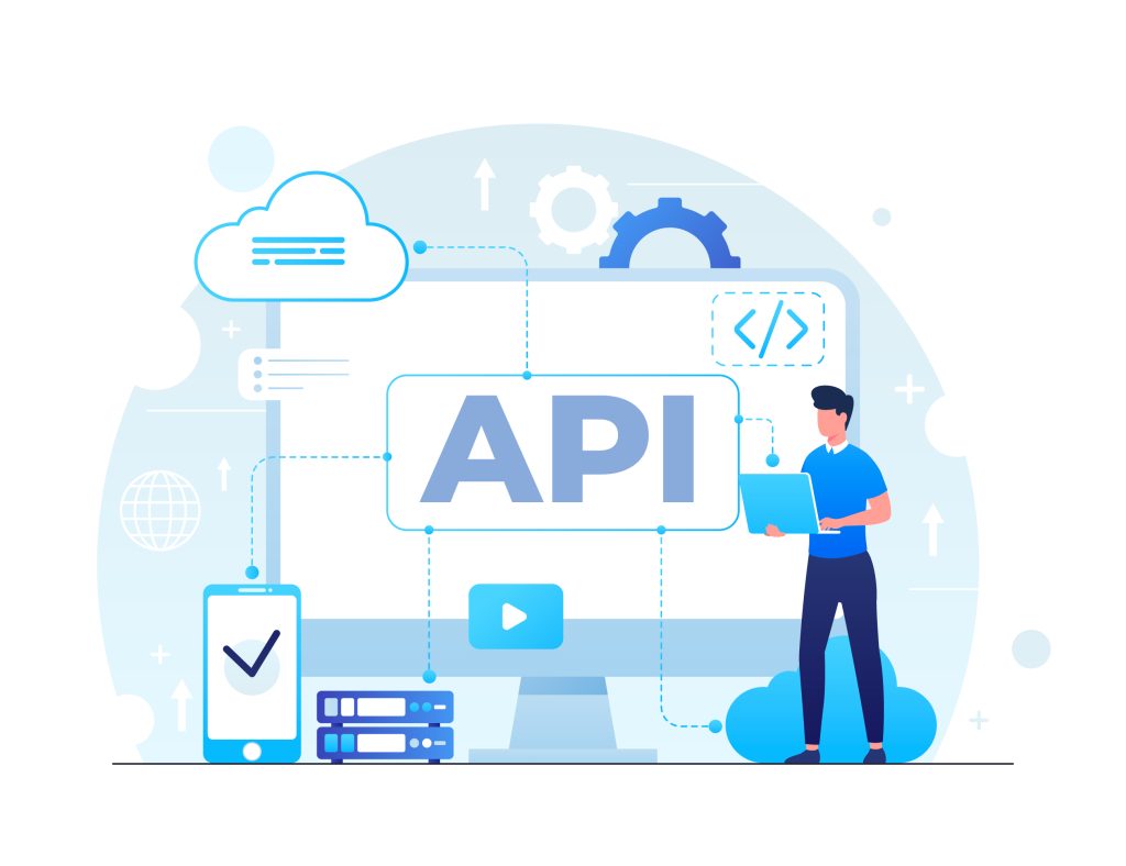 Docassemble API Integration: Best Practices for Developers