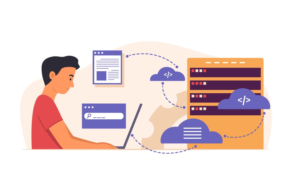 Docassemble on AWS: Secure, Scalable Hosting Setup for US Legal Teams