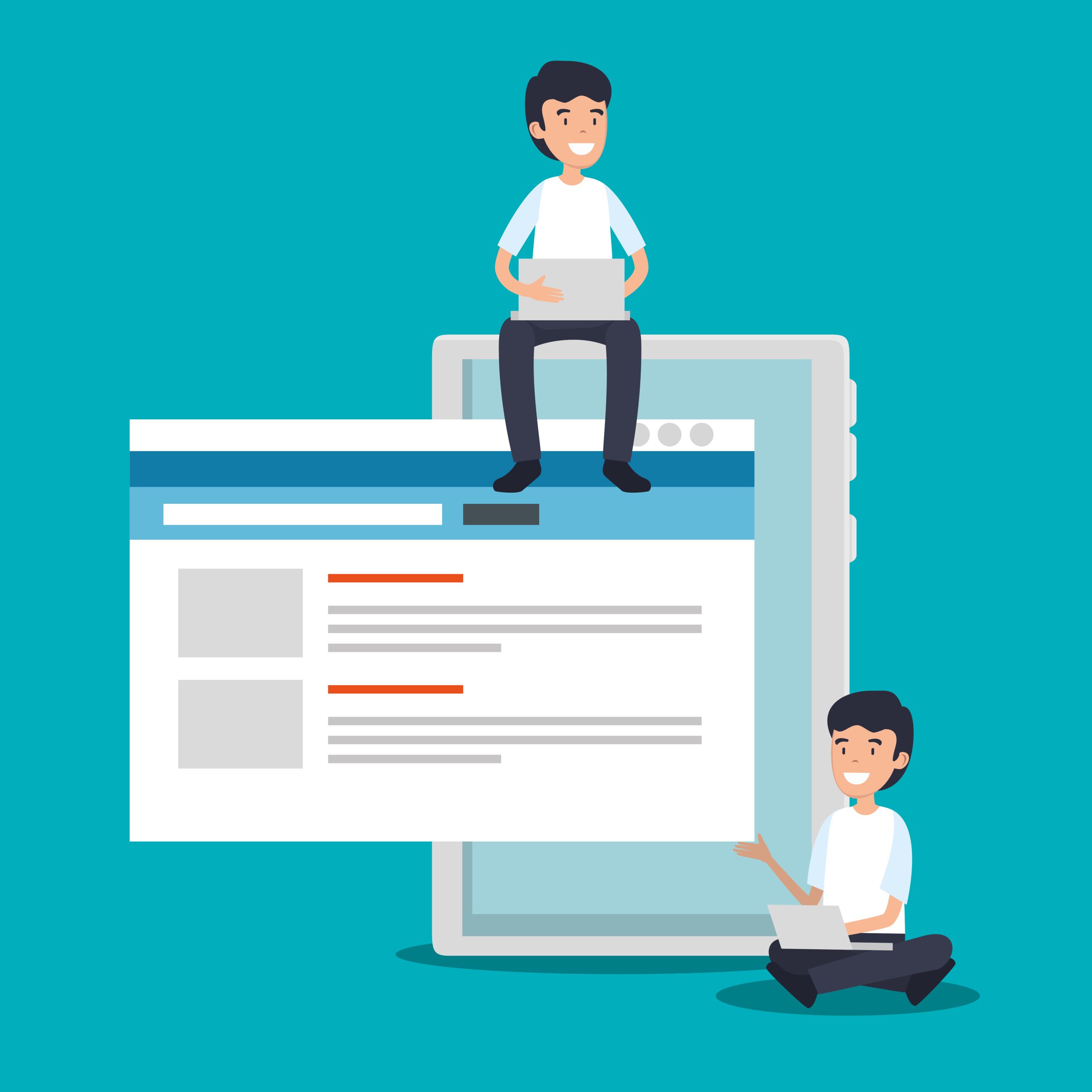 Docassemble DOCX PDF Templates: Formatting That Doesn’t Break