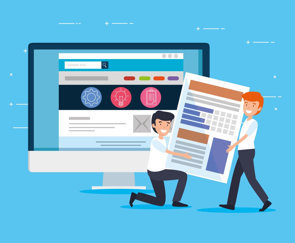 Why Docassemble Is Better Than Traditional Document Automation Tools