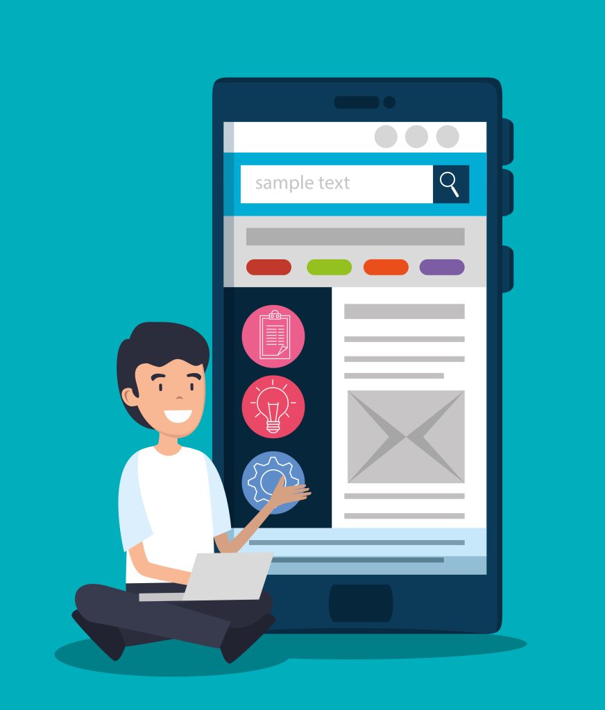Step‑by‑Step Guide to Docassemble App Download & Setup