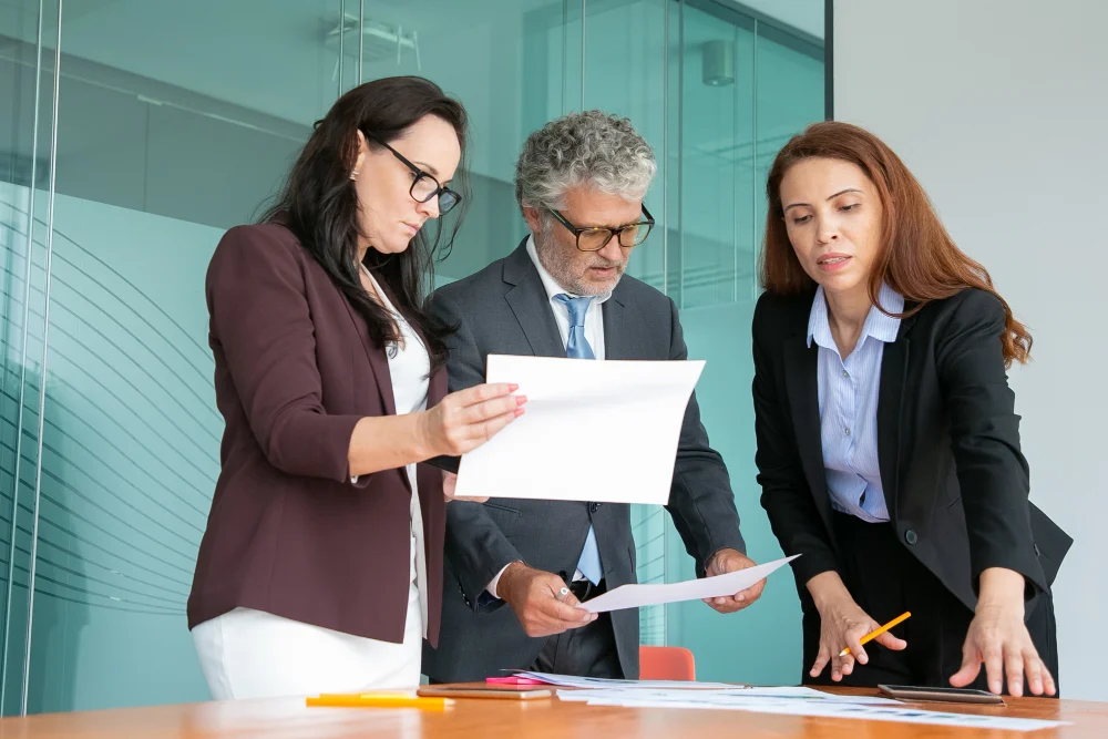 Docassemble for Legal Aid Organizations: Build Self-Help Tools That Scale