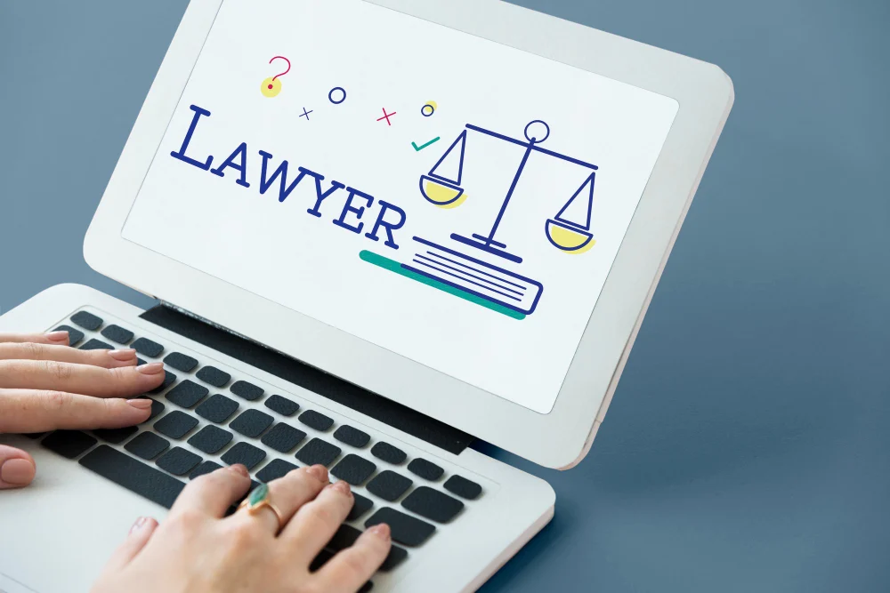 Legal Template Management & Version Control
