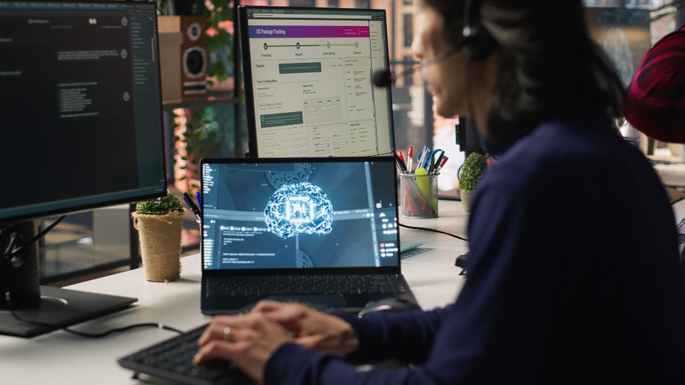 API-First Legal Workflow Engine