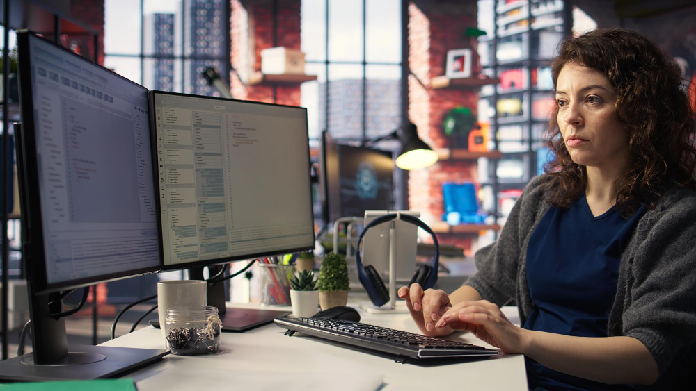 Custom Docassemble Development