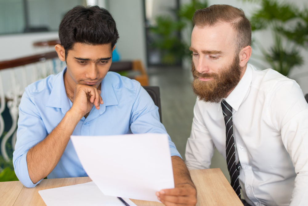 Docassemble vs WealthCounsel