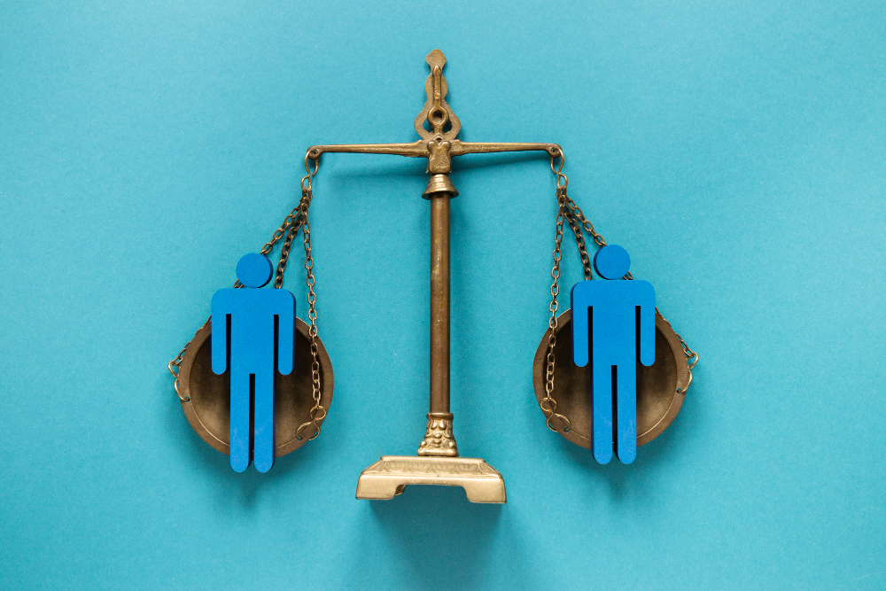 Legal Aid Automation with Docassemble | Access to Justice Solutions