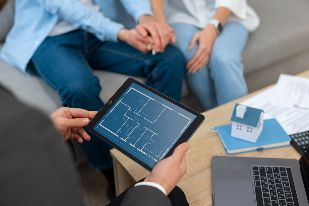 Estate Planning Automation Solutions