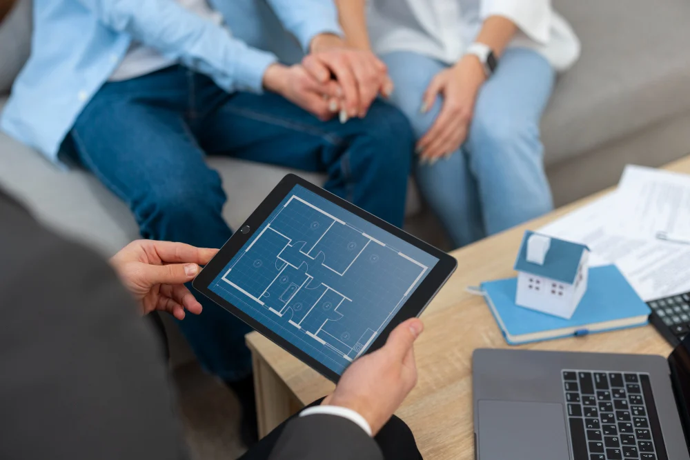 Estate Planning Automation Solutions