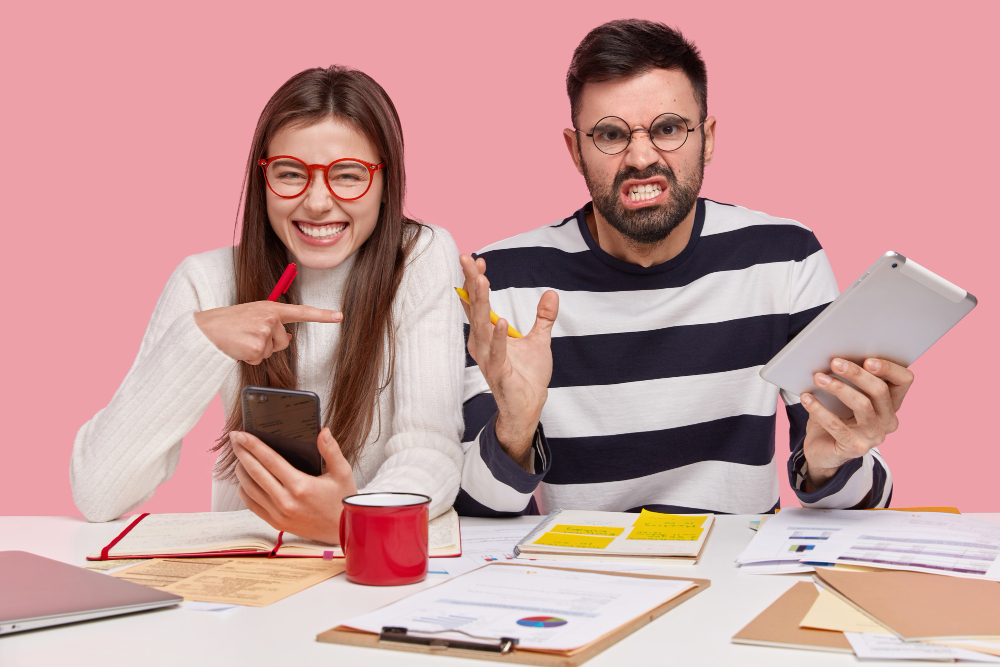 Docassemble vs HotDocs