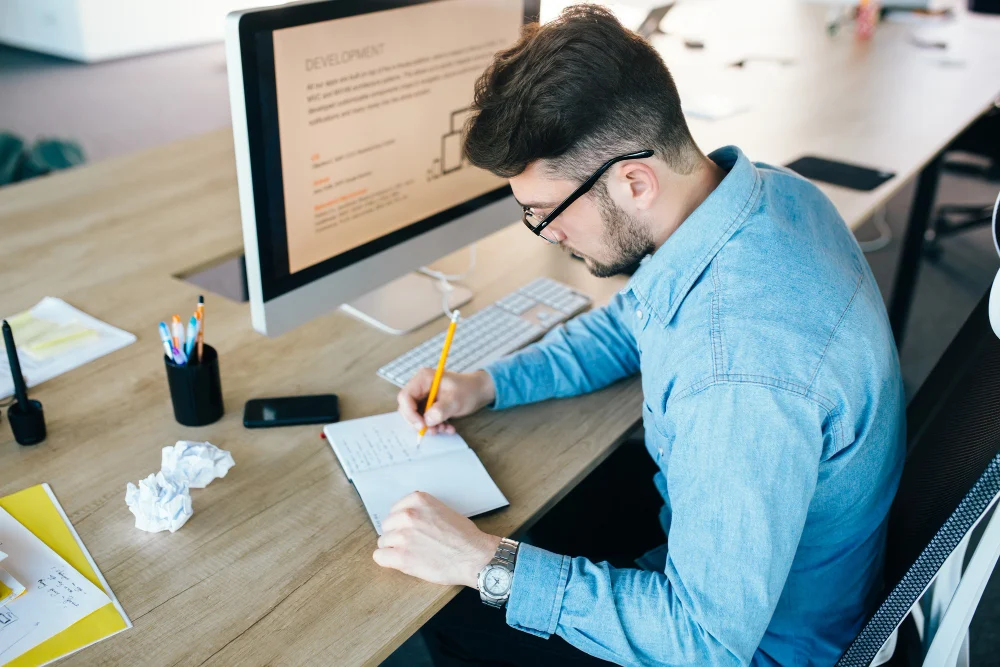 Microsoft Word Add-In Development