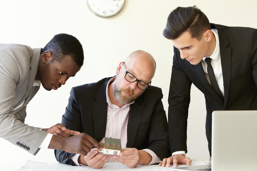 Trust Funding & Beneficiary Coordination