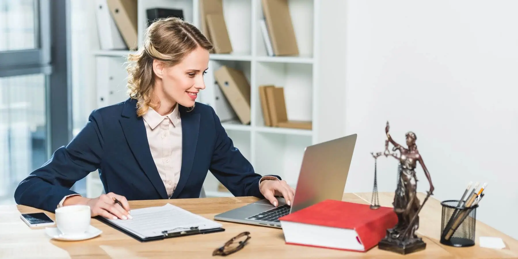 Best Legal Document Automation Software 2026 (Comprehensive Comparison)