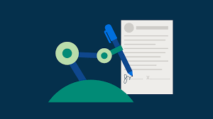 12 Vertical Legal Automation Startups — From Divorce to Mortgages to PI